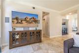 5515 Bluebrook - Photo 26