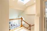 5515 Bluebrook - Photo 29