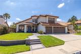 5515 Bluebrook - Photo 3