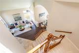 5515 Bluebrook - Photo 30