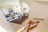 5515 Bluebrook - Photo 31