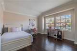 5515 Bluebrook - Photo 32