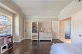 5515 Bluebrook - Photo 33