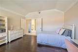 5515 Bluebrook - Photo 34