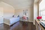 5515 Bluebrook - Photo 35