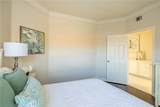 5515 Bluebrook - Photo 40