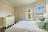 5515 Bluebrook - Photo 41