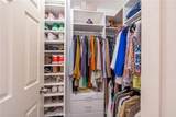 5515 Bluebrook - Photo 42