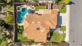 5515 Bluebrook - Photo 72
