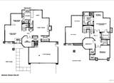 5515 Bluebrook - Photo 73