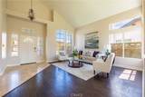 5515 Bluebrook - Photo 8
