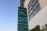 2511 State Street - Photo 10