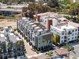 2511 State Street - Photo 11