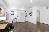 2511 State Street - Photo 13