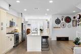 2511 State Street - Photo 16