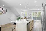 2511 State Street - Photo 18