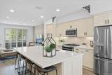 2511 State Street - Photo 19