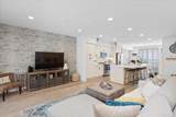 2511 State Street - Photo 21