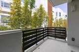 2511 State Street - Photo 24
