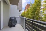 2511 State Street - Photo 25