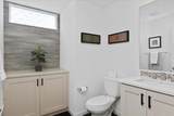 2511 State Street - Photo 26