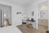 2511 State Street - Photo 28
