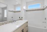 2511 State Street - Photo 29