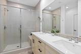 2511 State Street - Photo 32