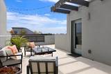 2511 State Street - Photo 36