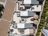 2511 State Street - Photo 40