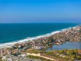 2511 State Street - Photo 43