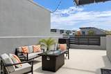 2511 State Street - Photo 5