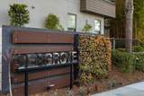 2511 State Street - Photo 9