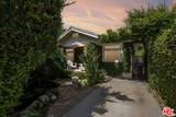 2627 Cloverdale Avenue - Photo 1