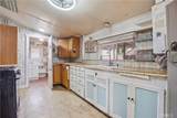 1270 Michigan - Photo 10