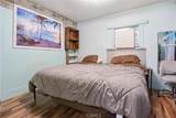1270 Michigan - Photo 11