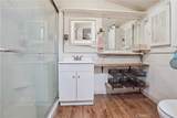 1270 Michigan - Photo 12