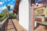 11550 Old Castle - Photo 10