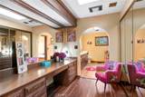 11550 Old Castle - Photo 11