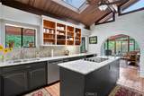11550 Old Castle - Photo 12