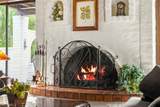 11550 Old Castle - Photo 13