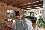 11550 Old Castle - Photo 15