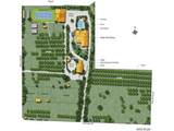 11550 Old Castle - Photo 4