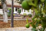 11550 Old Castle - Photo 59