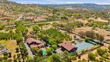 11550 Old Castle - Photo 7