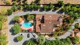 11550 Old Castle - Photo 8