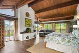 11550 Old Castle - Photo 9