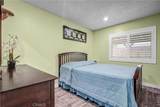 19663 Bruces Place - Photo 14