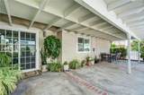 19663 Bruces Place - Photo 22