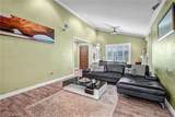 19663 Bruces Place - Photo 6